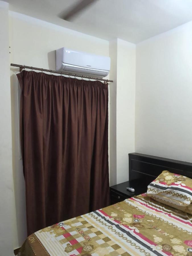 Abeer Suites Хургада Екстер'єр фото